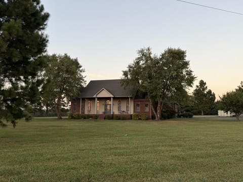 460 B White Road, Elkton, KY 42220 — photo 2