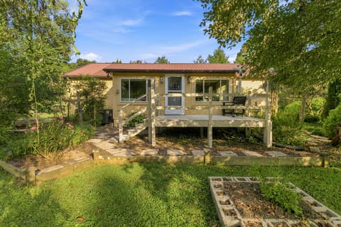 2391 Disputanta Road, Mt Vernon, KY 40456 — photo 2