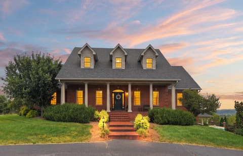964 Johnson Road, Frankfort, KY 40601 — photo 2