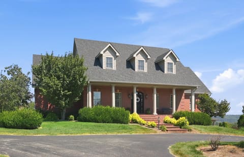 964 Johnson Road, Frankfort, KY 40601 — photo 3