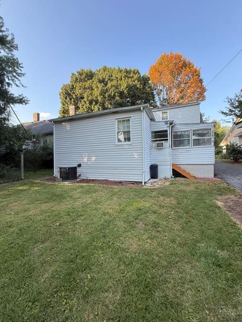 310 1/2 Richmond Street, Lancaster, KY 40444 — photo 5