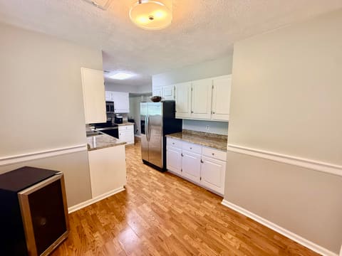 459 Missionary Lane, Mt Sterling, KY 40353 — photo 5