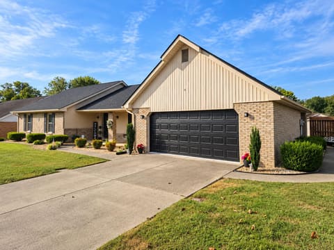 409 Summer Hill Drive, Somerset, KY 42503 — photo 3
