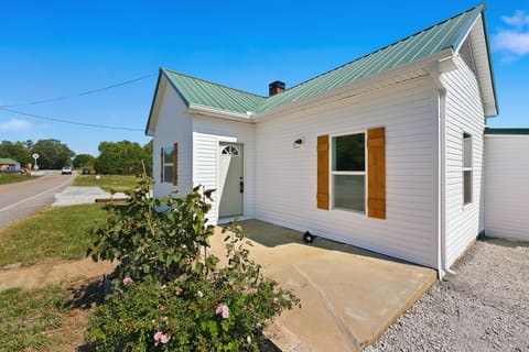 5318 State Hwy 1032, Berry, KY 41003 — photo 2