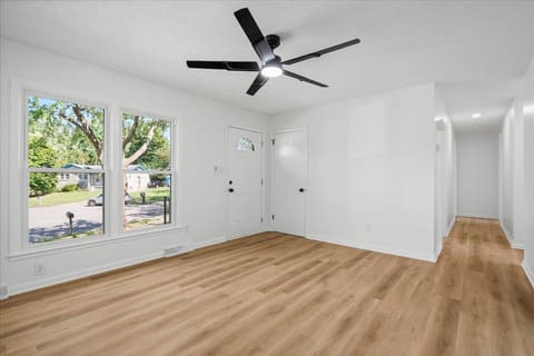 1893 Radcliffe Court, Lexington, KY 40505 — photo 4
