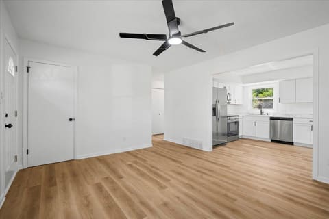 1893 Radcliffe Court, Lexington, KY 40505 — photo 5