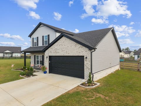 404 Cheyenne Court, Richmond, KY 40475 — photo 3