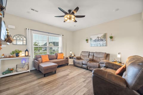 404 Cheyenne Court, Richmond, KY 40475 — photo 5