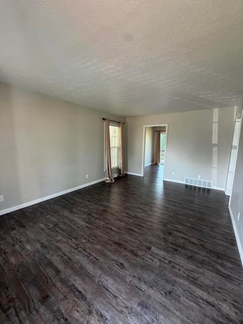 71 Sycamore Street, Somerset, KY 42501 — photo 5