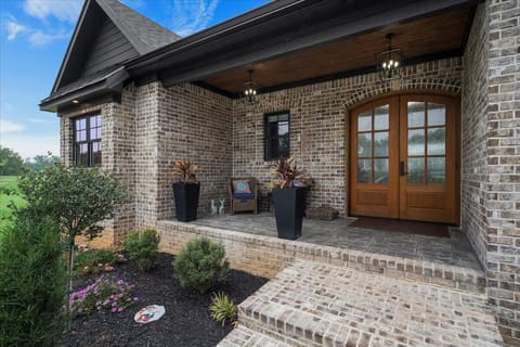 202 The Backstretch, Nicholasville, KY 40356 — photo 5