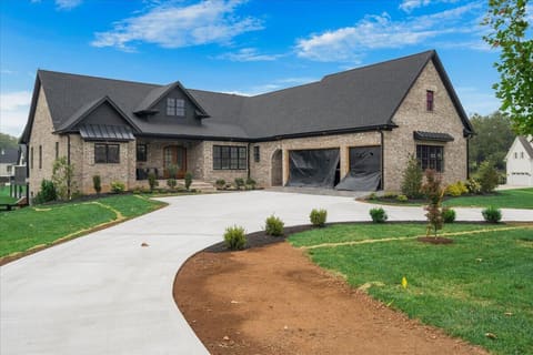 202 The Backstretch, Nicholasville, KY 40356 — photo 3