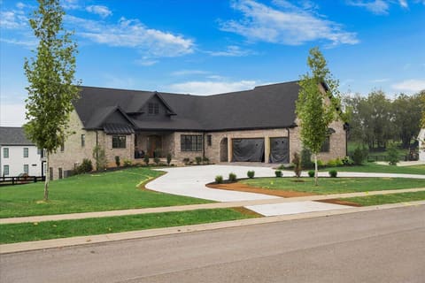202 The Backstretch, Nicholasville, KY 40356 — photo 4