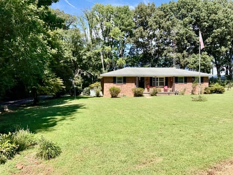440 State Hwy 1461, Fulton, KY 42041 — photo 4