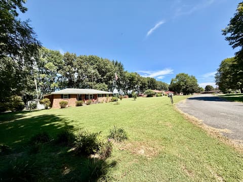 440 State Hwy 1461, Fulton, KY 42041 — photo 3