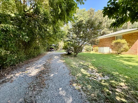 440 State Hwy 1461, Fulton, KY 42041 — photo 5