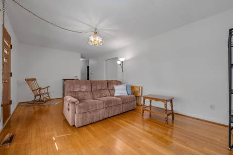 2453 Eastway Drive, Lexington, KY 40503 — photo 4