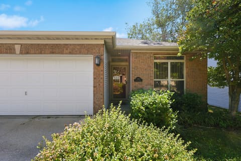 336 Silver Creek Way, Lexington, KY 40511 — photo 3