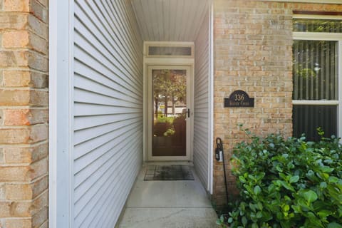336 Silver Creek Way, Lexington, KY 40511 — photo 4