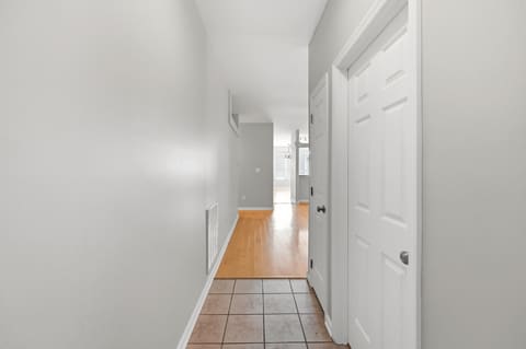336 Silver Creek Way, Lexington, KY 40511 — photo 5
