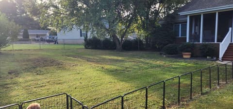 123 Britton Drive, Kevil, KY 42053 — photo 5