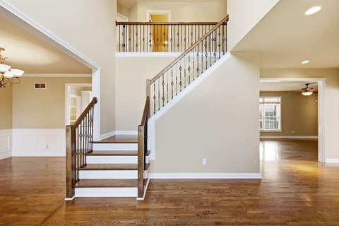 3241 Cherry Meadow Path, Lexington, KY 40509 — photo 3