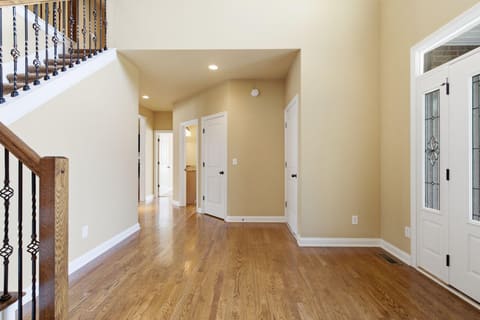 3241 Cherry Meadow Path, Lexington, KY 40509 — photo 4