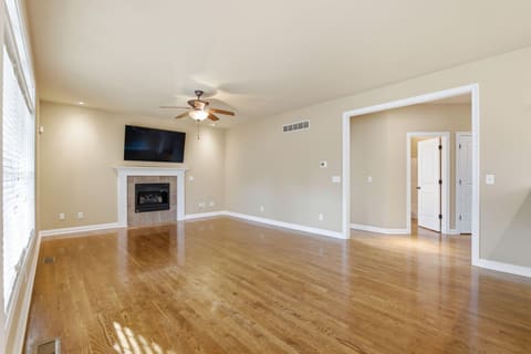 3241 Cherry Meadow Path, Lexington, KY 40509 — photo 5