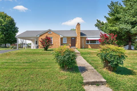 43 KY-433, Mackville, KY 40040 — photo 2
