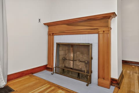 43 KY-433, Mackville, KY 40040 — photo 5