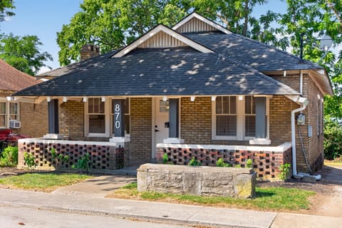870 Angliana Avenue, Lexington, KY 40508 — photo 2