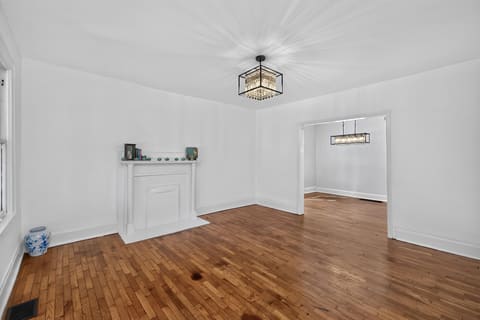 870 Angliana Avenue, Lexington, KY 40508 — photo 3