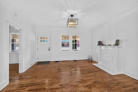 870 Angliana Avenue, Lexington, KY 40508 — photo 4
