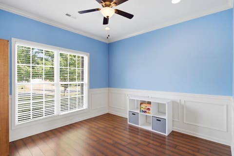 4183 Needlerush Drive, Lexington, KY 40509 — photo 4