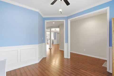 4183 Needlerush Drive, Lexington, KY 40509 — photo 5