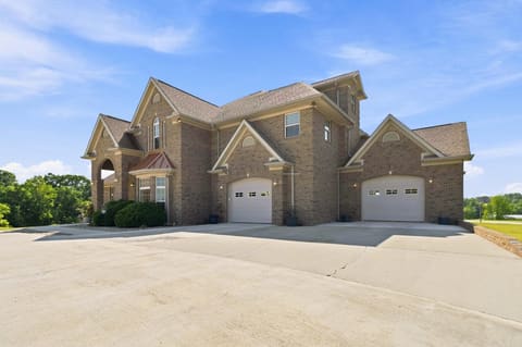 585 Tunnel Ridge Road, Stearns, KY 42647 — photo 3