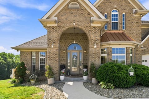 585 Tunnel Ridge Road, Stearns, KY 42647 — photo 4