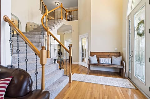 585 Tunnel Ridge Road, Stearns, KY 42647 — photo 5
