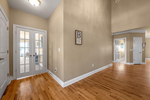 528 Ranier Drive, Richmond, KY 40475 — photo 5