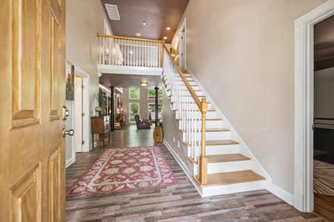 280 Pine Valley Road, Berea, KY 40403 — photo 4