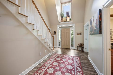 280 Pine Valley Road, Berea, KY 40403 — photo 5