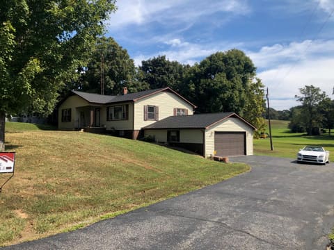 82 Hopewell Road, Kuttawa, KY 42055 — photo 2