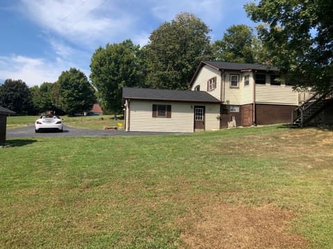 82 Hopewell Road, Kuttawa, KY 42055 — photo 3