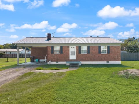 59 Eastview Drive, Stanton, KY 40380 — photo 2
