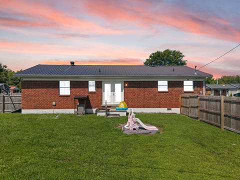 59 Eastview Drive, Stanton, KY 40380 — photo 3