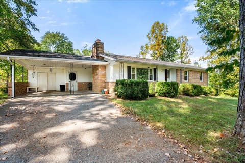 176 Marsee Trail, Corbin, KY 40701 — photo 2