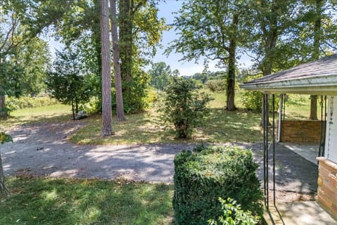 176 Marsee Trail, Corbin, KY 40701 — photo 4