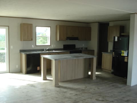 208 Cecil Webber Road, Berry, KY 41003 — photo 3