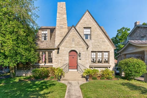609 Arcadia Park, Lexington, KY 40503 — photo 2