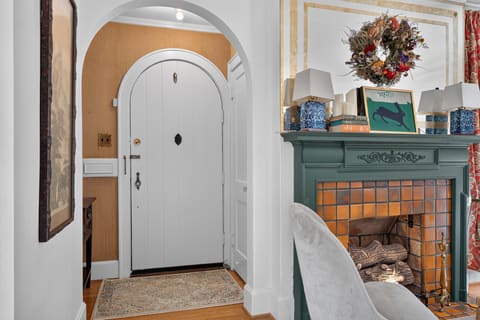 609 Arcadia Park, Lexington, KY 40503 — photo 4