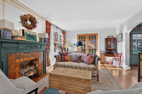 609 Arcadia Park, Lexington, KY 40503 — photo 5